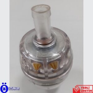 Lpg-Cng-Sirali-Filtre-12x12 (4)